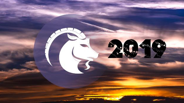 Bricjapi – Horoskopi për vitin 2019. Çfarë ju sjell viti i ardhshëm në punë, shëndet, dashuri…