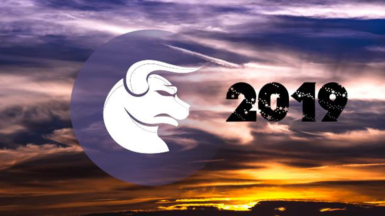 Demi – Horoskopi për vitin 2019. Çfarë ju sjell viti i ardhshëm në punë, shëndet, dashuri…