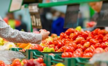 Festat e fundvitit në Shqipëri, çmimet ruajnë qëndrueshmërinë