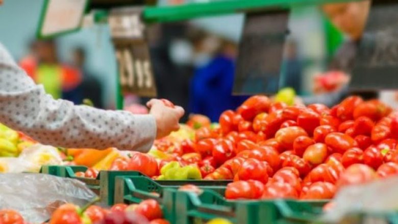 Festat e fundvitit në Shqipëri, çmimet ruajnë qëndrueshmërinë