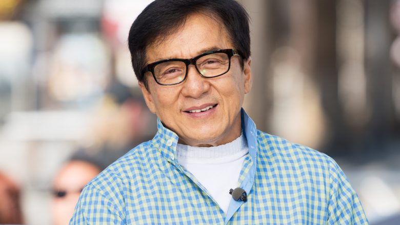 Jackie Chan zbulon anët e errëta të jetës: Kam keqtrajtuar ish-bashkëshorten gjatë shtatzënisë