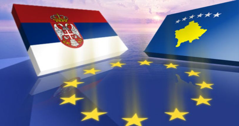 “Times”: Serbia në BE, pas njohjes së Kosovës