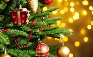 Krishtlindjet, KPUK me mesazh paqeje e solidariteti për besimtarët e krishterë