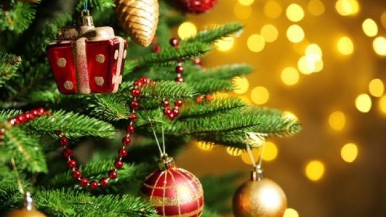 Krishtlindjet, KPUK me mesazh paqeje e solidariteti për besimtarët e krishterë