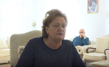 Familjarët e Valdet Zekajt nga “Grupi Kumanova”, reagojnë ndaj Hykmete Bajramit (Video)