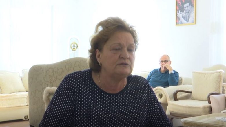 Familjarët e Valdet Zekajt nga “Grupi Kumanova”, reagojnë ndaj Hykmete Bajramit (Video)