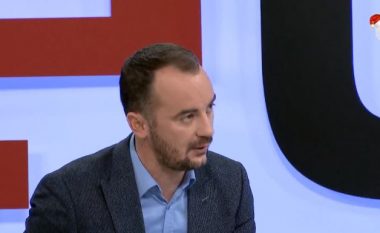 Molliqaj: Kemi gabuar pse kemi heshtur deri tash ndaj Vetëvendosjes (Video)