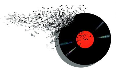 Arrihet marrëveshja për tarifat për shfrytëzimin e muzikës nga transmetuesit në Kosovë