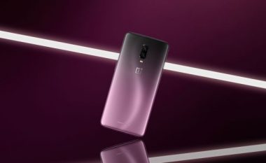 E konfirmuar: Prototipi i telefonit 5G nga OnePlus do të shfaqet në MWC 2019