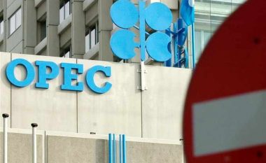 OPEC vendos të shkurtojnë prodhimin ditor të naftës