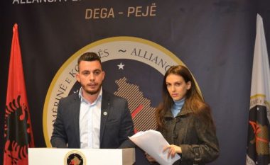 AAK: Komuna e Pejës shpenzoi 222 mijë euro për telefona