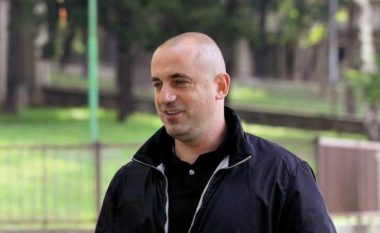 Policia lëshon urdhër-arrest për Milan Radojçiqin