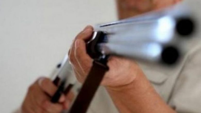 Tragjike në Elbasan, shokët qëllojnë me armë punonjësin e pyjeve