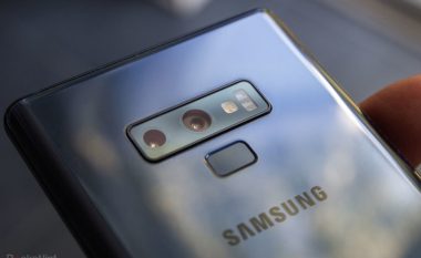 LG dhe Samsung do të lansojnë telefonat tyre 5G në MWC 2019