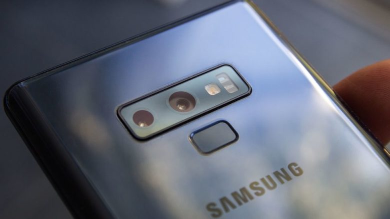 LG dhe Samsung do të lansojnë telefonat tyre 5G në MWC 2019