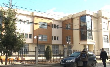 Spitali i Podujevës ende jofunksional, Komuna akuzon Ministrinë e Shëndetësisë