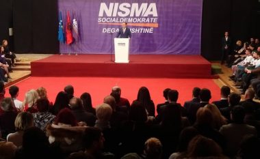 Limaj: Lum ata djem dhe vajza që do ta veshin uniformën e ushtrisë