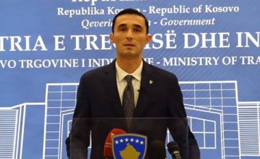 Dështon takimi i CEFTA-s në Prishtinë, shkak referimi “Kosova dhe Metohija” nga përfaqësuesi i Serbisë