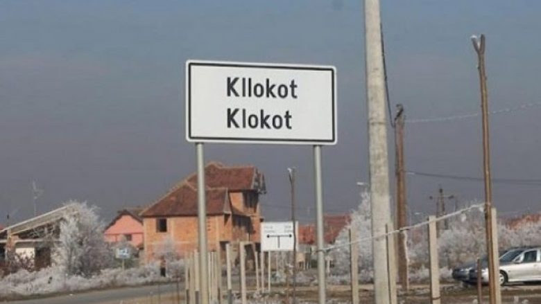 Arrestohen të dyshuarit, të cilët kanosën kryetarin e komunës së Kllokotit
