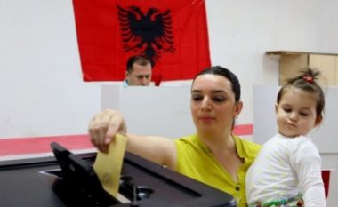 Zgjedhjet lokale në Shqipëri, votuesit mbi 100 vjeç me listë të veçantë