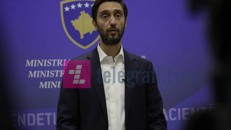 Ismaili pas Ferizajt, premton ndërtimin e spitalit edhe në Prishtinë