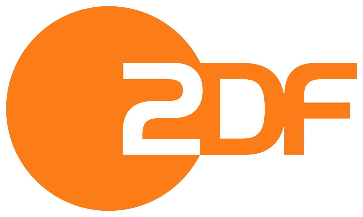 Kanali gjerman ZDF dënohet për portretizimin e rezistencës polake