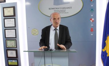 Komuna e Gjilanit u jep afat borxhlinjve që deri në fund të vitit t’i shlyerjen obligimet
