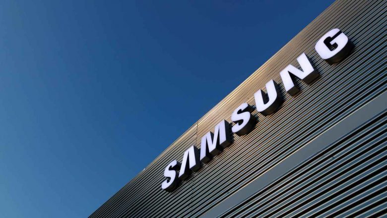 Urdhër arrest për dy zëvendëspresidentët e Samsung Electronics