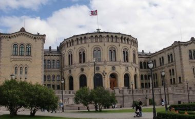 Norvegjia, fiton epitetin e vendit më demokratik në botë