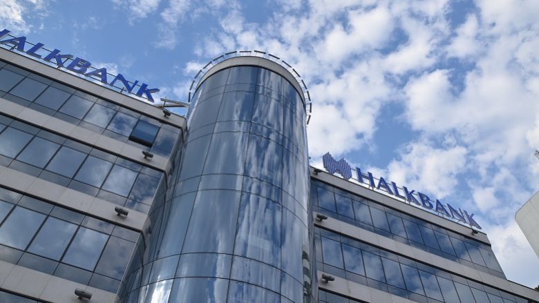 Kredi e re banesore nga Halkbank – norma më e ulët e interesit prej vetëm 3.2%