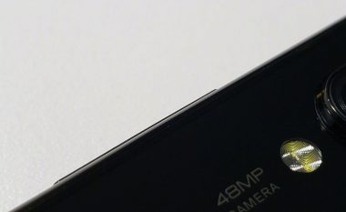 Xiaomi mund të lansoj telefonin me kamerën 48 MP, gjatë një ngjarje sot