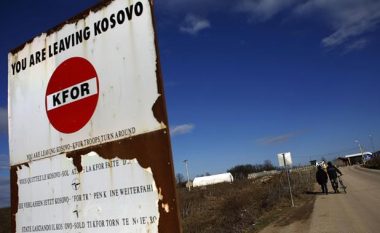 DW: Beogradi ndalon në kufi serbët që punojnë në qeverinë e Kosovës