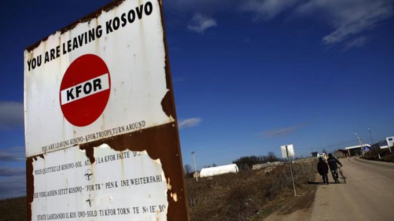 DW: Beogradi ndalon në kufi serbët që punojnë në qeverinë e Kosovës