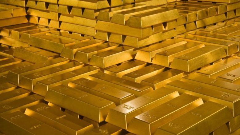 U munduan të kontrabandojnë 200 kilogramë shufra të arit që kapin vlerën e 8.4 milionë dollarëve, arrestohen nga policia japoneze (Foto)