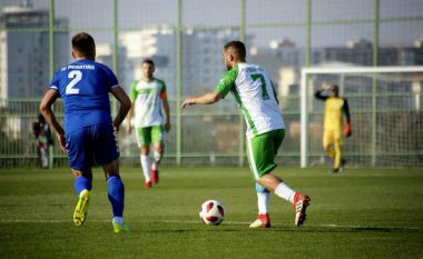 Klubet e elitës së futbollit kosovar në vlugun e përgatitjeve për pranverën e nxehtë – situata e secilit nga 12 klubet