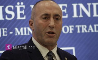 Haradinaj për Rikalon: Do ta shkarkojmë nëse i vjen rendi