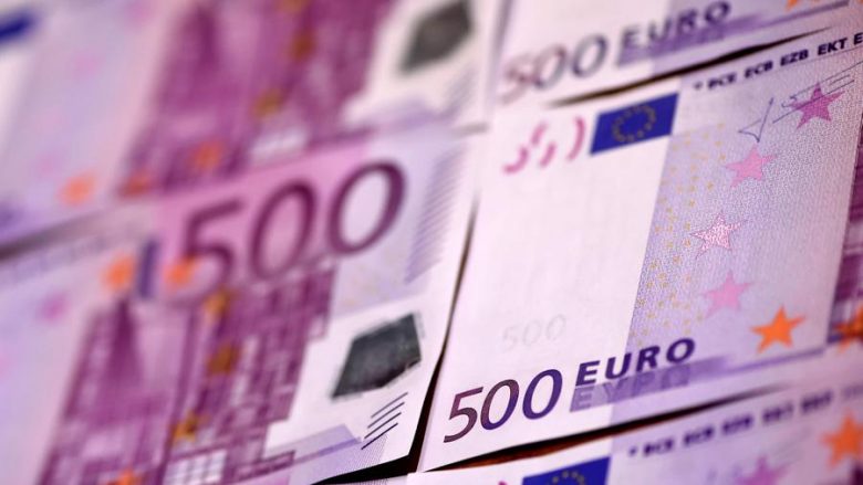 Monedha 500 euro nuk shtypet më, deri kur vlejnë si mjetë pagese monedhat në qarkullim