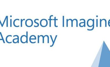 Përmes Microsoft Imagine Academy, UBT ofron trajnime dhe certifikime të njohura ndërkombëtarisht