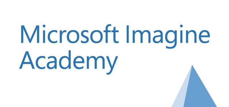Përmes Microsoft Imagine Academy, UBT ofron trajnime dhe certifikime të njohura ndërkombëtarisht