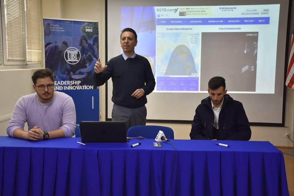 Qytetarët dhe institucionet në Kosovë të rrezikuara nga keqpërdorimi i sistemit të të dhënave