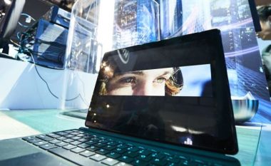 Intel prezanton projektin e ri për laptopë me 5G dhe AI