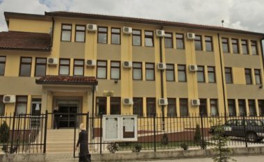 Prokuroria e Ferizajt, vetëm gjatë janarit ka ngritur 55 aktakuza