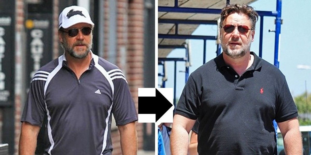 Рассел кроу вес. Рассел кроу. Рассел кроу. Рассел кроу вес. Рассел кроу сейчас.