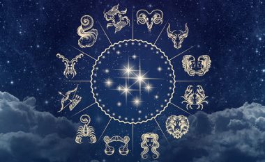 Horoskopi javor: Yjet na kanë përgatitur ndryshime, mirëpo a do t’i shfrytëzojmë në mënyrën më të mirë varet nga ne