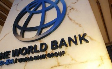 Banka Botërore parashikon rritje ekonomike prej 4.5% në tri vitet e ardhshme në Kosovë