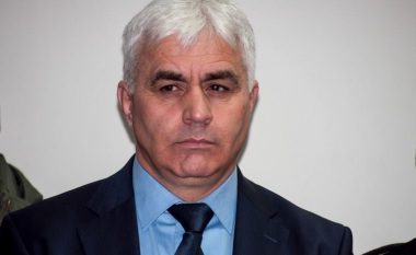 Autoritetet serbe arrestojnë në kufi Boban Stankoviqin, zëvendësministër në Qeverinë e Kosovës