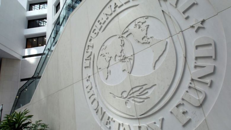 Fondi Monetar Ndërkombëtar: Ekonomia botërore do të tkurret me 11 trilionë euro