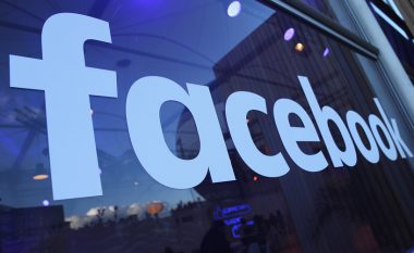 Facebook shpall rregulla të reja për reklama
