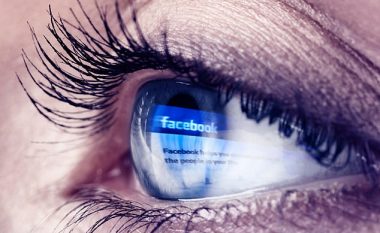 Facebook hedhë poshtë pretendimet se po e shfrytëzon ‘sfidën dhjetë vjet’ për mbledhjen e të dhënave në avancimin e algoritmit që identifikon fytyrat