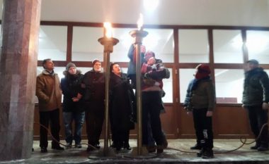 “Flaka e Janarit 2019” i kushtohet 20-vjetorit të çlirimit të Gjilanit